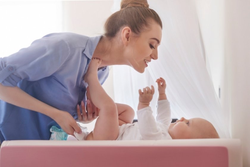 Jakie kwalifikacje powinna posiadać opiekunka dla dzieci?