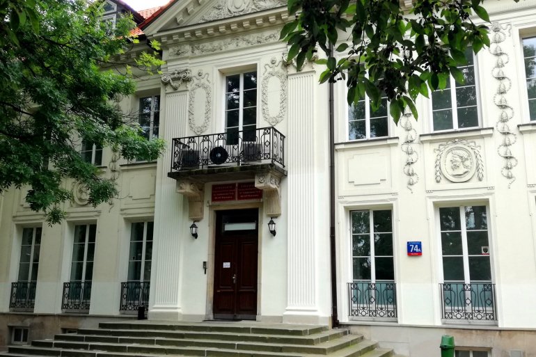 Dlaczego warto uczyć się w Collegium. Szkole Służb Medycznych? 5 powodów, które przekonają Cię do startu.