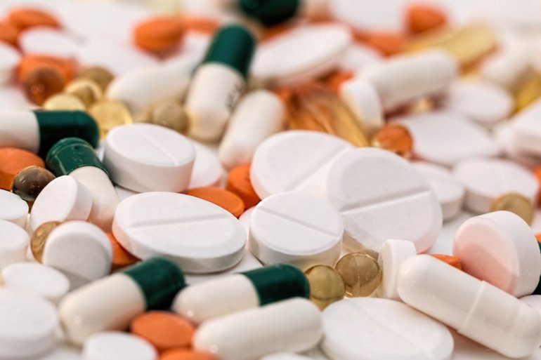Jakie umiejętności musi posiadać technik farmacji?