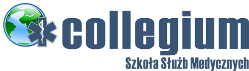 Collegium Szkoła Służb Medycznych