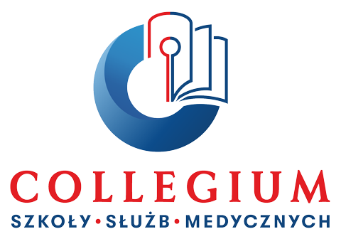 Collegium