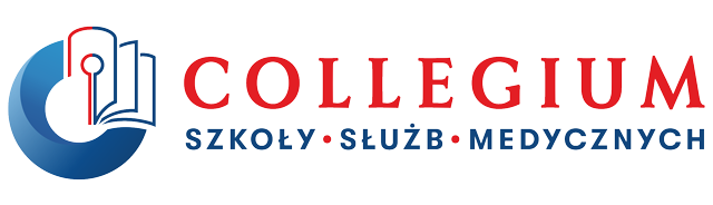 Collegium